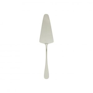 PASTRY SERVER-18/10    BOGART