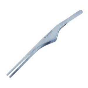 PLATING TONGS FDICK