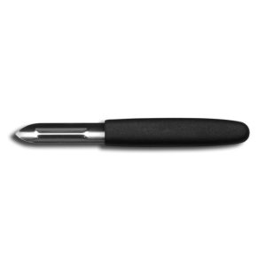 POTATO PEELING KNIFE