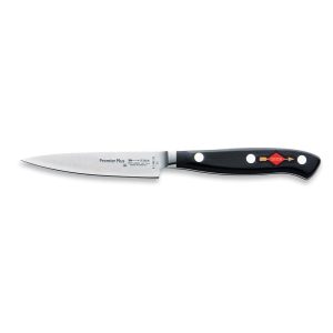 9CM PARING JAP STYLE  (F'Dick)