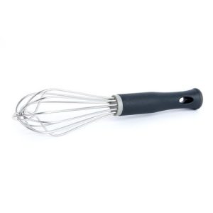 Mondo Pro French Whisk 25cm