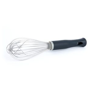 Mondo Pro Piano Whisk 25cm