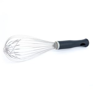 Mondo Pro Piano Whisk 30cm