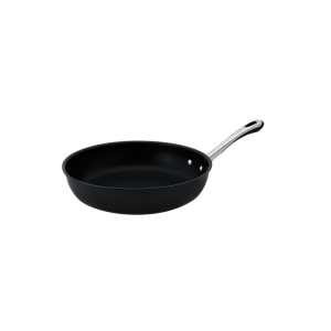 RACO Contemporary Nonstick Frypan 24cm