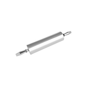 ROLLING PIN-ALUM.330mm