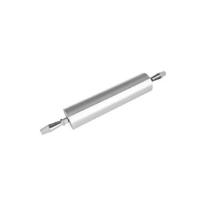 ROLLING PIN-ALUM.380mm