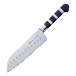 SANTOKU 18CM FDICK 1905