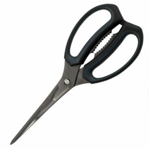 SAVANNAH LOBSTER SHEARS