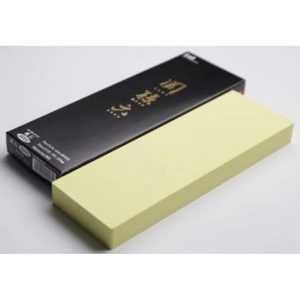 Seki 8000Grit Whetstone