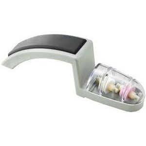 Global Ceramic Water Sharpener