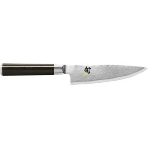 Shun Classic Chefs Knife 15cm
