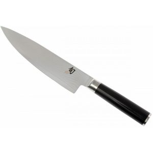 Shun Classic Chefs Knife 20cm