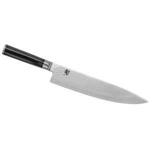 Shun Classic Left-Handed Chef Knife 25cm