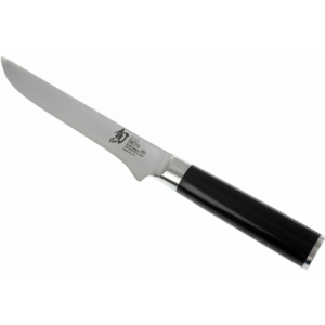 Shun Classic Boning Knife 15cm