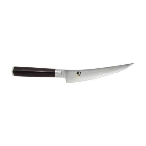 Shun Classic Gokujo Boning Knife 15cm