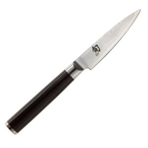 Shun Classic Paring Knife 9cm