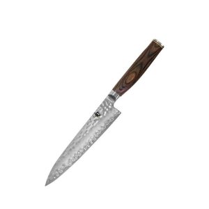 Shun Premier Utility Knife 16.5cm