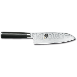 Shun Classic Santoku 18cm