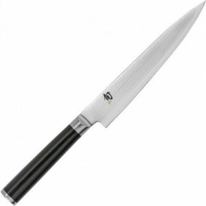 Shun Classic Utility 15cm