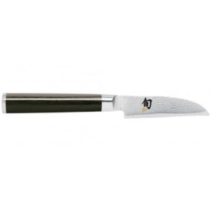 Shun Classic Vegetable Knife 9cm
