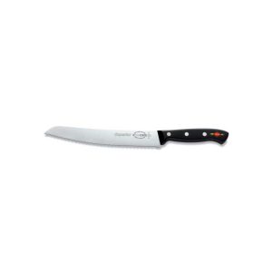 F-Dick Superior Bread Knife 21cm