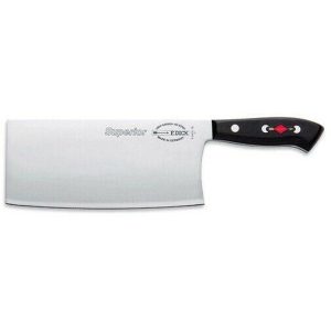 F-Dick Superior Cleaver 18cm/420g