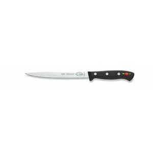 SUPERIOR, FILLET KNIFE, 18CM