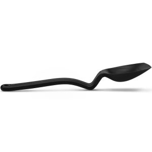 SUPOON BLACK
