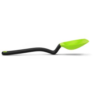 SUPOON GREEN