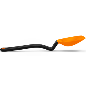 SUPOON ORANGE
