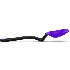 SUPOON PURPLE