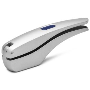 Zyliss Garlic Press Susi 3