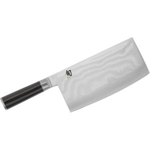 Shun Classic Vegetable Cleaver 18.5cm