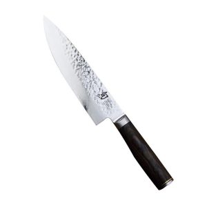 Shun Premier Chefs Knife 20cm