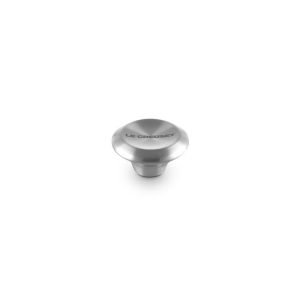 Le Creuset Signt Knob 47mm Stainless Steel