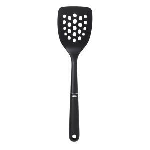 OXO Nylon Square Turner