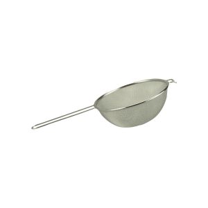 STRAINER-18/8 200mm GOURMET