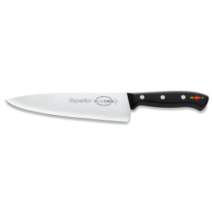 F-Dick Superior Chefs Knife 21cm
