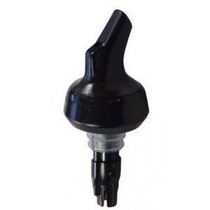 TRU-POUR-30ml BLACK