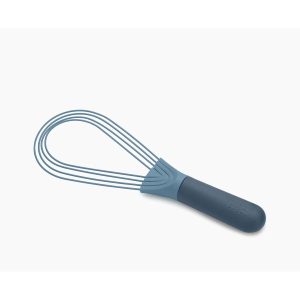 Joseph Joseph Twist Whisk - Sky