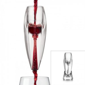 VINTURI REVERSE RED WINE AERATOR 891003