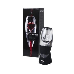 VINTURI RED WINE AERATOR 891000