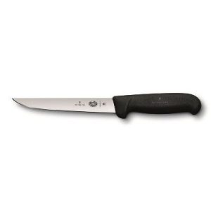 Vict Boning Knife 15cm - Fibrox