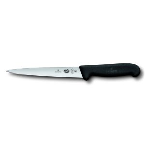 Vict Flexi Fillet Knife 20cm - Fibrox