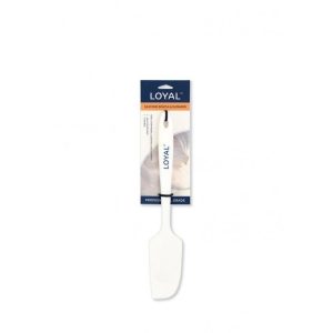 Loyal Silicone Spatula 220mm
