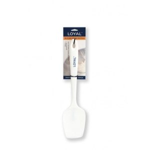 Loyal Silicone Spatula 280mm