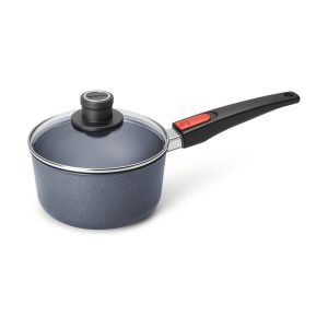 Woll D.Lite Saucepan 18cm/2Ltr