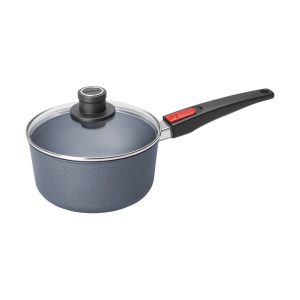 Woll D.Lite Saucepan 20cm/2.5Ltr