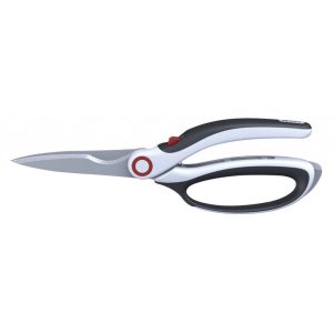 Zyliss Gourmet Shears