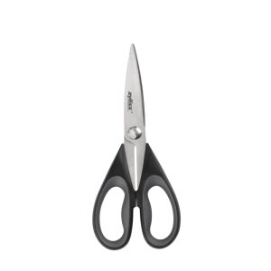 Zyliss Household Shears